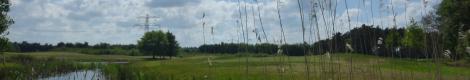 Golfclub Anderstein